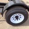 Majestik Reel Trailers - Image 5