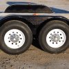 CJay 22ft (Construction Combo Trailer 2-7000 Axles) - Image 9