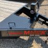 Majestik L270 - 18ft (Loaded) - Image 4