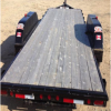 CJay 18ft Car Haulers - Image 2