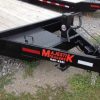 Majestik L370 - 24ft (Loaded) - Image 3