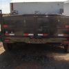 Big Tex Dump 7×12 with double doors - Image 3