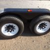 CJay 18ft Car Haulers - Image 3