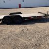 Double A - 16ft Car Hauler - Image 5